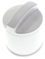 HISENSE/GORENJE Manettes                                                     660148