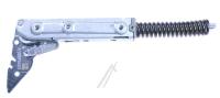 ELECTROLUX / AEG Scharnieren                                                  140199794037