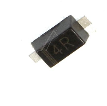 Vestel Diodes smd                                                   30051096