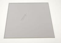 Panasonic Grilles  intermediaires                                      A012D3C00BP