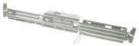 Samsung Deur / klep / deksel                                         DC9717256C