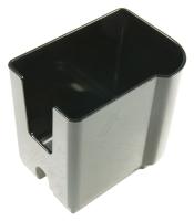 DeLonghi Padhalter                                                    5313253561