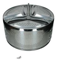 Vestel Trommel                                                      22237712