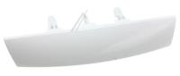 HISENSE/GORENJE Wasmachine deurgreep                                         288716