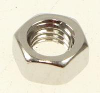GROUPE SEB Moeren                                                       MS650532
