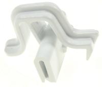 Boschsiemens Bevestigingsdelen                                            00621873