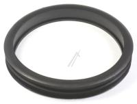 Boschsiemens O-ring                                                       12002412