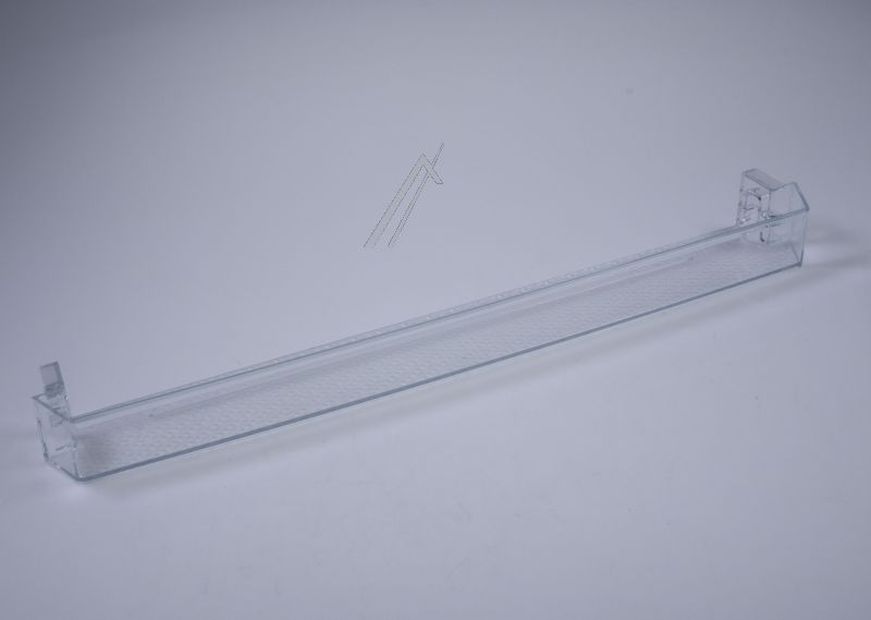 HISENSE/GORENJE Deurvak koelkast                                             HK1990591