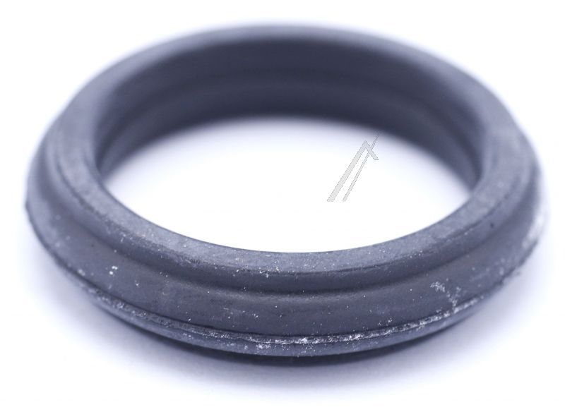 HISENSE/GORENJE Afdichtingsring                                              403859