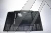 Vestel Achterwand                                                   20497570