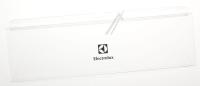 ELECTROLUX / AEG Boterklep                                                    2672004039