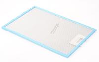 Elica Filtres antigraisses metalliques                             ACC0199052