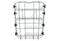 ELECTROLUX / AEG Vaatwasserkorf                                               140180056172