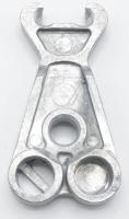 HISENSE/GORENJE Hebel                                                        289549