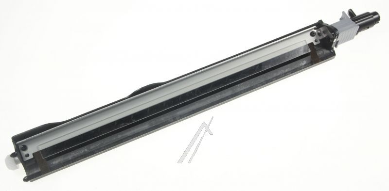 Samsung Transferband                                                 JC9606246A