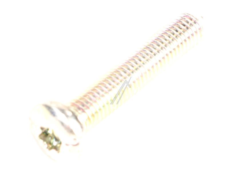 Liebherr Pieces de fixation                                           408404200