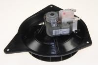 Boschsiemens Motoren ventilatoren                                         00659302
