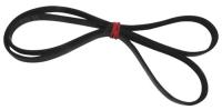 OPTIBELT Poly-v-riemen h                                              