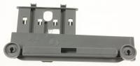 ELECTROLUX / AEG Korfwiel                                                     1172823005