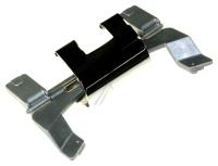 Samsung Deurscharnier wasmachine                                     DC9718046A