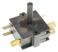 DeLonghi Interrupteur d´appareil                                      5218107000