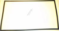 Boschsiemens Afdichting                                                   00242328