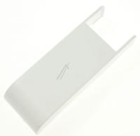Haier Abdeckung gehäuse                                            49053774