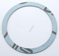 Boschsiemens Afdichting                                                   00320199