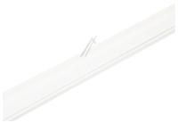 WHIRLPOOL/INDESIT Afdichtrubber koelkast                                       488000609915