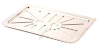 Solis Legrooster                                                   251560