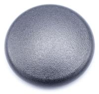 Samsung Chapeaux de bruleur                                          DG8101686A