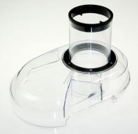 Boschsiemens Spatdeksel                                                   00796000