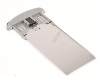 Smeg Grilles                                                      761171046