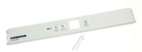 Liebherr Bediendeelklep                                               743404000