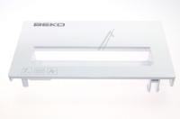 BEKO/GRUNDIG/ARCELIK Kap van wasmiddelbakje                                       C00902108