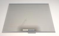LG Legvlak                                                      ACQ30340401