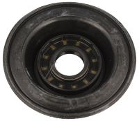 ELECTROLUX / AEG Simmering                                                    1247806001