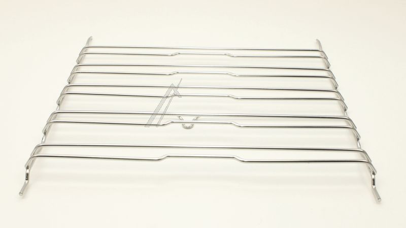 WHIRLPOOL/INDESIT Grille 488000537691
