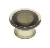 ELECTROLUX / AEG Linsen 3556009037