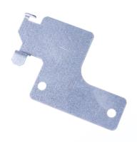 Boschsiemens Afdekkap behuizing                                           00602782