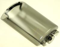 Boschsiemens Tank                                                         00492264