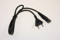 GROUPE SEB Verbinder/ kabel/ stecker/ adapter                           SS993492