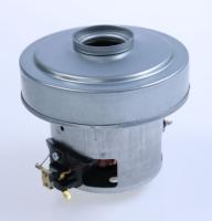 ELECTROLUX / AEG Motoren stofzuigers                                          4055460580