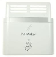 Haier Voorfront                                                    49046018