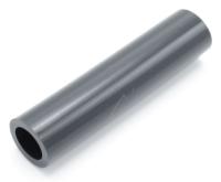 Candyhoover Slangen                                                      41041605