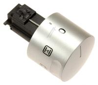 ELECTROLUX / AEG Knevel                                                       3550415057