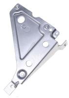 BEKO/GRUNDIG/ARCELIK Fixations et supports                                        C00871441