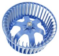 ELECTROLUX / AEG Flügelrad                                                    4055217717