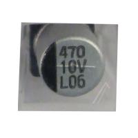 Vestel Elco                                                         30029275