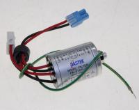 Samsung Ontstoorfilters                                              DA2700002A